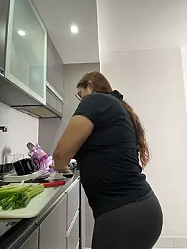 AntonellaAlondra4 online show from 05/23/26, 06:07