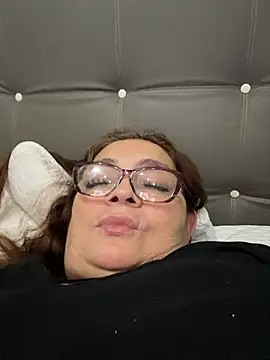 AntonellaAlondra4 online show from 03/06/26, 03:12