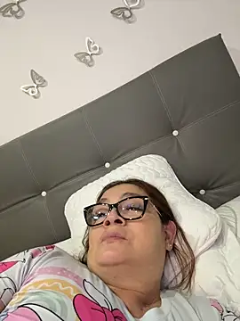 AntonellaAlondra4 online show from 03/16/26, 05:26