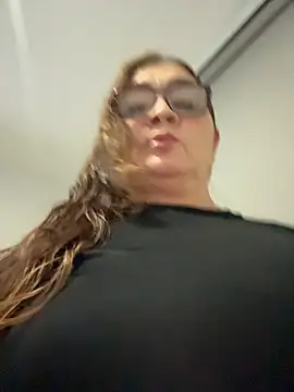 AntonellaAlondra4 online show from 03/29/26, 12:23