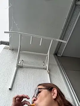 AntonellaAlondra4 online show from 04/01/26, 10:39