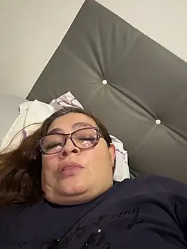 AntonellaAlondra4 online show from 04/07/26, 03:41