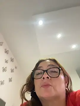 AntonellaAlondra4 online show from 03/18/26, 03:31