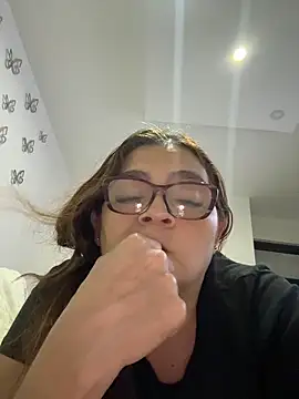 AntonellaAlondra4 online show from 04/14/26, 03:55