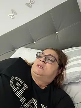 AntonellaAlondra4 online show from 02/24/26, 02:29