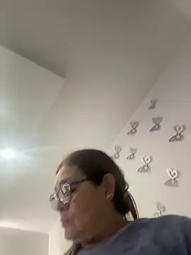 AntonellaAlondra4 online show from 02/26/26, 07:03