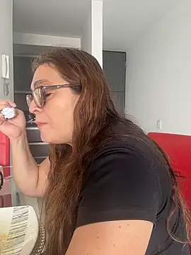 AntonellaAlondra4 online show from 03/23/26, 02:17