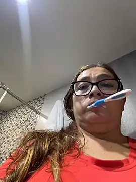 AntonellaAlondra4 online show from 03/17/26, 02:42