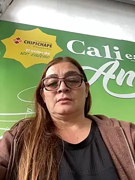 AntonellaAlondra4 online show from 03/17/25, 03:29