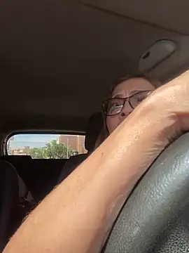 AntonellaAlondra4 online show from 03/17/25, 08:09