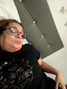 AntonellaAlondra4 online show from 09/16/25, 03:40