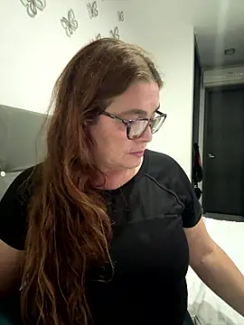 AntonellaAlondra4 online show from 01/10/26, 11:00