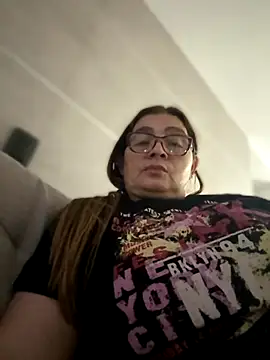 AntonellaAlondra4 online show from 11/16/25, 11:08