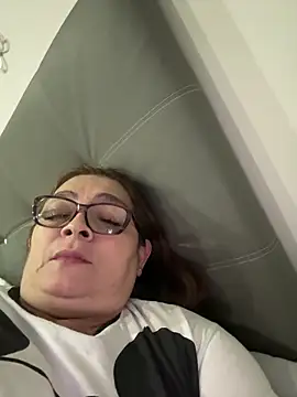 AntonellaAlondra4 online show from 09/10/25, 04:11