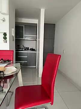 AntonellaAlondra4 online show from 12/16/25, 12:31