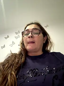 AntonellaAlondra4 online show from 01/19/26, 01:31