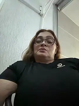 AntonellaAlondra4 online show from 12/23/25, 03:28