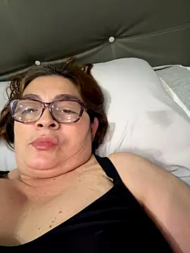 AntonellaAlondra4 online show from 11/03/25, 11:14