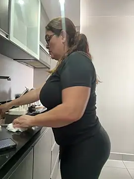 AntonellaAlondra4 online show from 01/17/26, 03:37