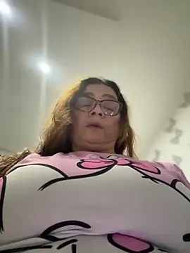 AntonellaAlondra4 online show from 11/12/25, 02:59