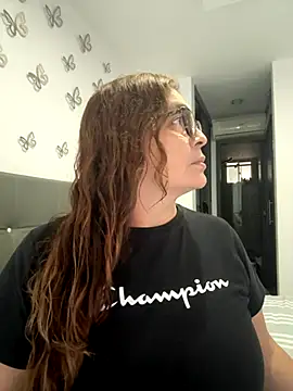 AntonellaAlondra4 online show from 11/02/25, 09:42