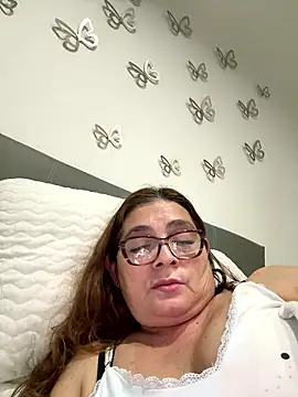 AntonellaAlondra4 online show from 01/12/26, 05:25