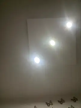 AntonellaAlondra4 online show from 11/14/25, 03:21