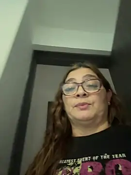 AntonellaAlondra4 online show from 02/04/26, 03:56