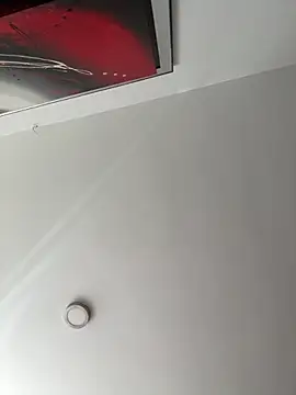 AntonellaAlondra4 online show from 09/11/25, 02:17