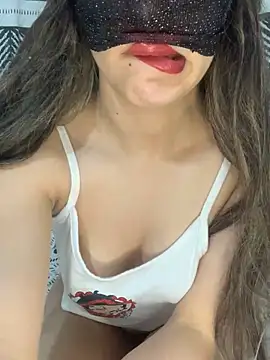 Snapshot of senoritaseno chatting on 02/23/25, 08:28 senoritaseno online show from 02/23/25, 08:28