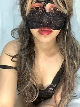 Snapshot of senoritaseno chatting on 02/25/25, 08:53 senoritaseno online show from 02/25/25, 08:53