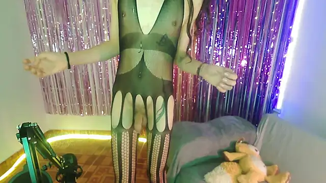 princesskitty111 online show from 02/01/25, 08:58