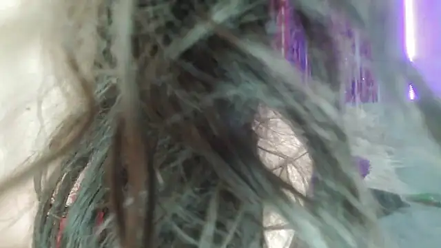 princesskitty111 online show from 02/08/25, 02:16