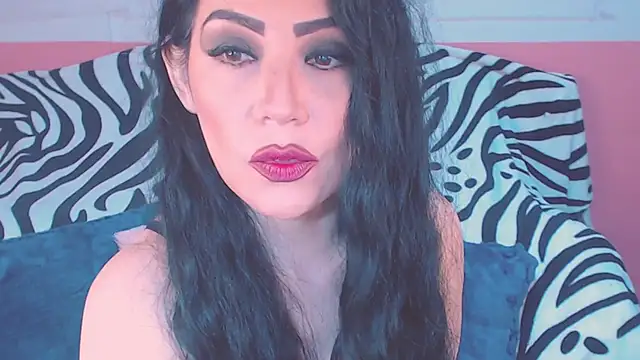 Ary z online show from 10/10/25, 12:55