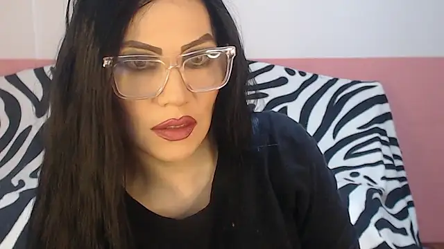 Snapshot of Ary_z chatting on 01/14/26, 02:15 Ary z online show from 01/14/26, 02:15