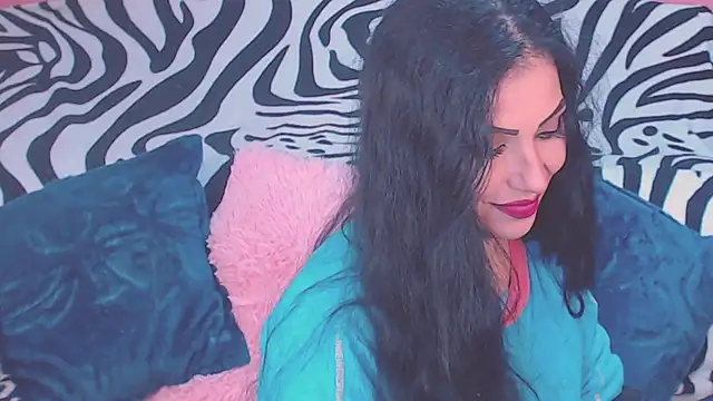 Ary z online show from 10/12/25, 02:35