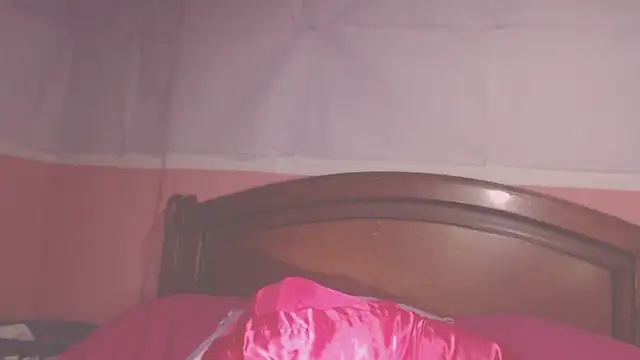 Ary z online show from 03/08/25, 05:28