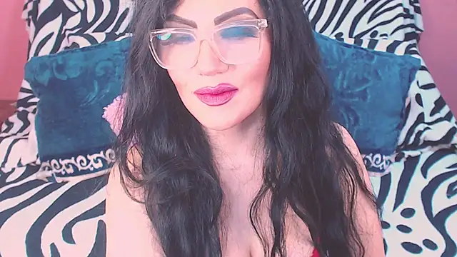 Ary z online show from 09/11/25, 09:59