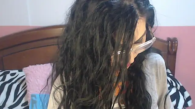 Ary z online show from 03/31/26, 01:07