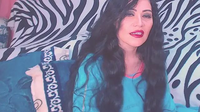 Ary z online show from 10/11/25, 02:01