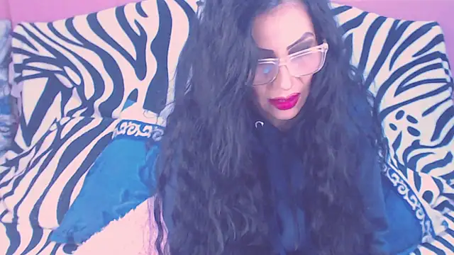 Ary z online show from 10/31/25, 03:25