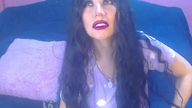 Ary z online show from 11/29/25, 03:17