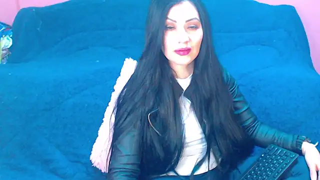 Ary z online show from 12/14/25, 02:29