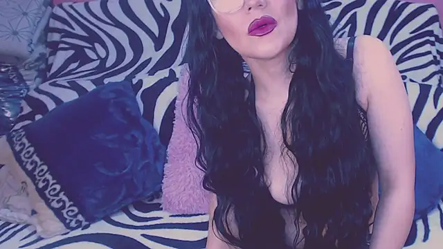 Ary z online show from 10/25/25, 02:33