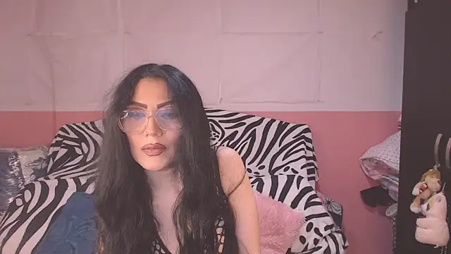 Ary z online show from 10/09/25, 12:55