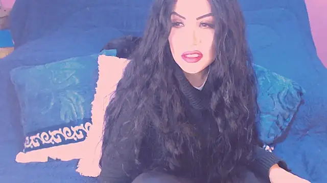 Ary z online show from 11/26/25, 02:22