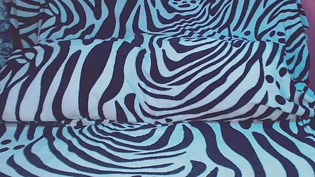 Ary z online show from 09/30/25, 10:05