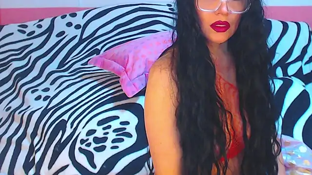 Snapshot of Ary_z chatting on 02/20/26, 10:22 Ary z online show from 02/20/26, 10:22