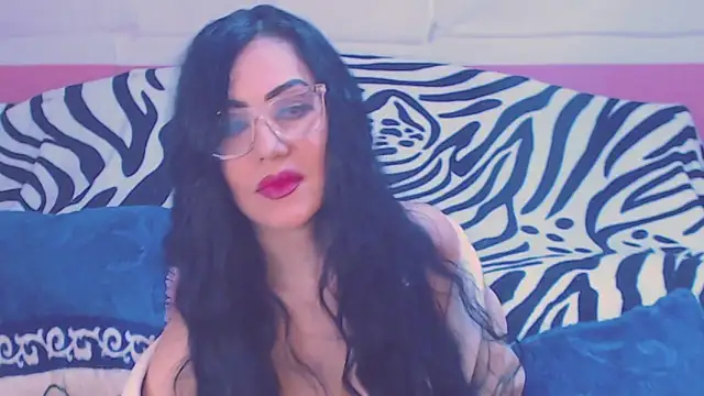 Ary z online show from 11/15/25, 11:20