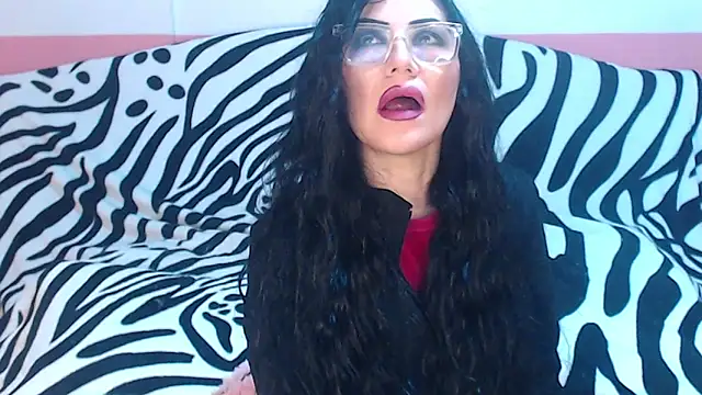 Ary z online show from 03/28/26, 01:28